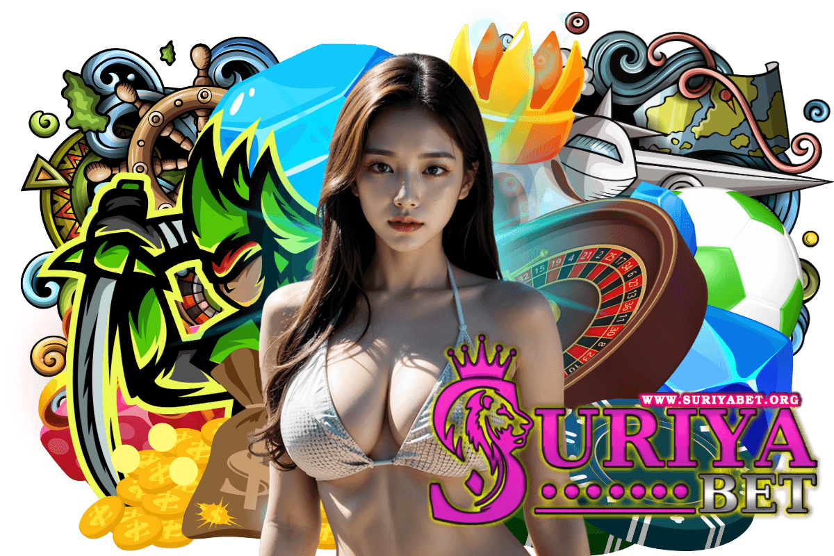 suriyabet com