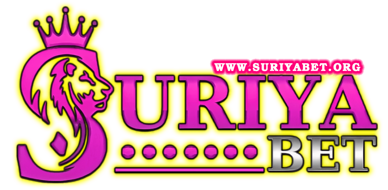 suriyabet